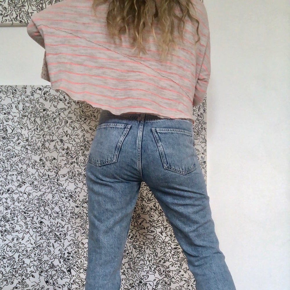 Top - Picture 4 of 5